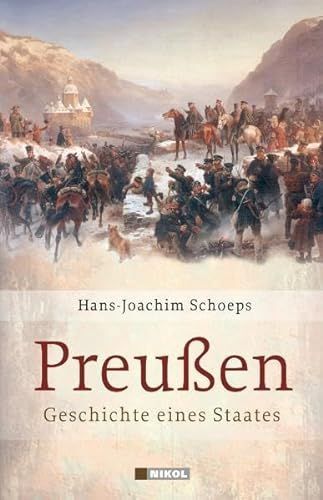 Preußen