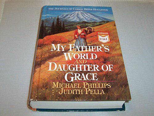 My Father's World