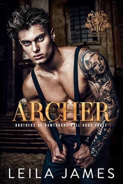 Archer