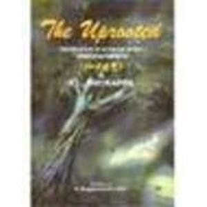 The Uprooted