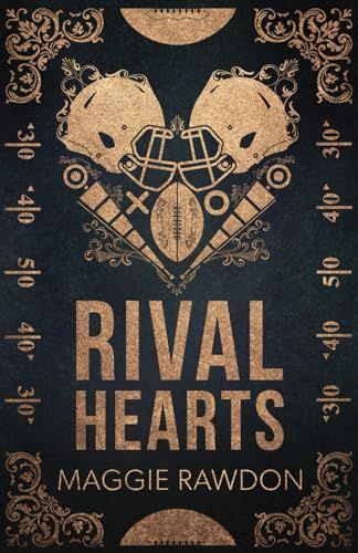 Rival Hearts