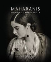 Maharanis