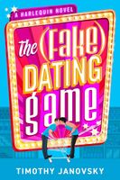 The [Fake] Dating Game