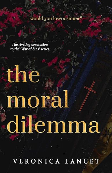 The Moral Dilemma