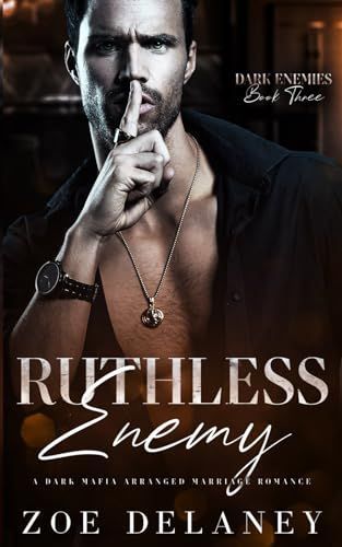 Ruthless Enemy