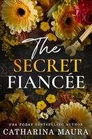 The Secret Fiancée