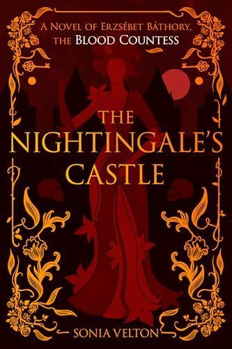 Nightingale's Castle