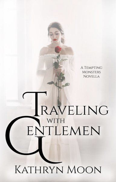 Traveling with Gentlemen