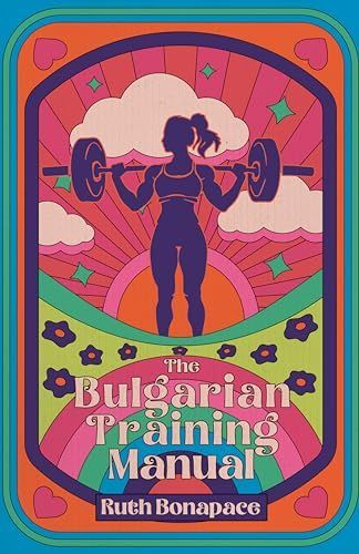 Bulgarian Training Manual