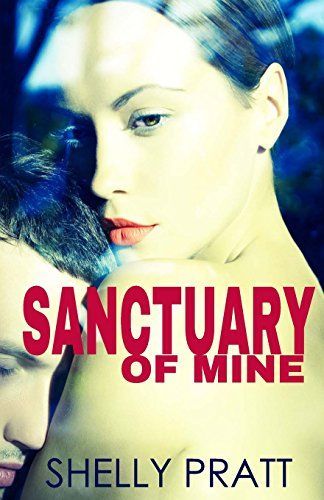 Sanctuary of Mine