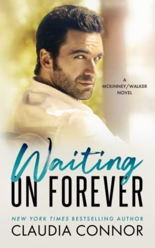 Waiting on Forever