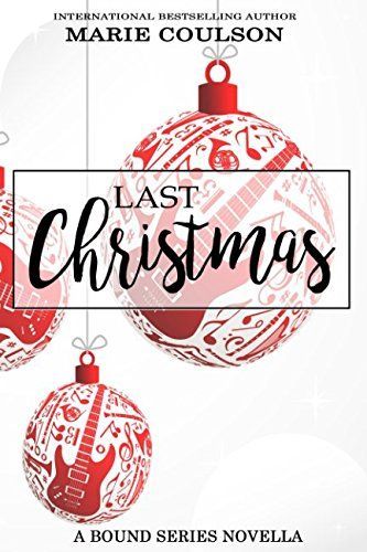 Last Christmas