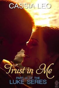 Trust in Me