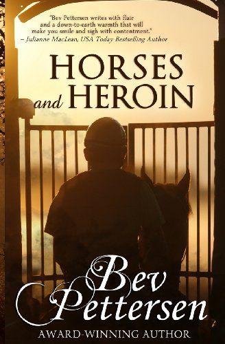 Horses and Heroin