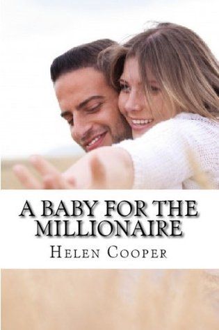 A Baby For The Millionaire