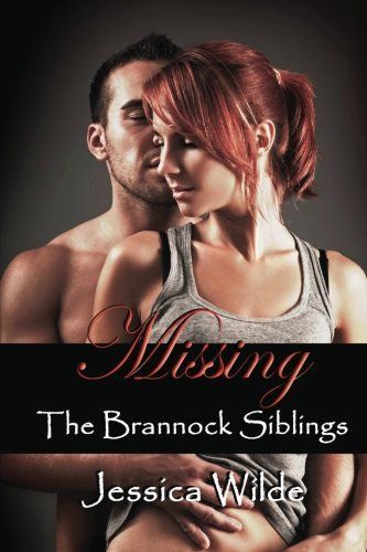 Missing