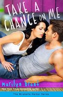 Take a Chance on Me (Mirabelle Harbor, Book 1)