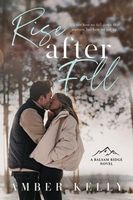 Rise After Fall