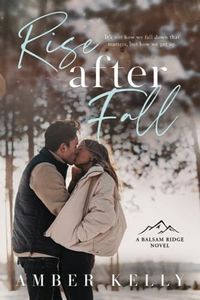 Rise After Fall