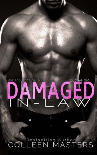 Damaged In-Law