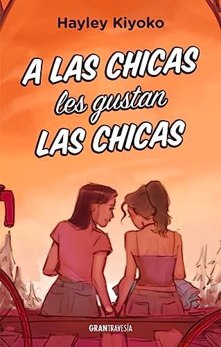 Las Chicas les Gustan Las Chicas