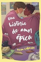Una historia de amor épica