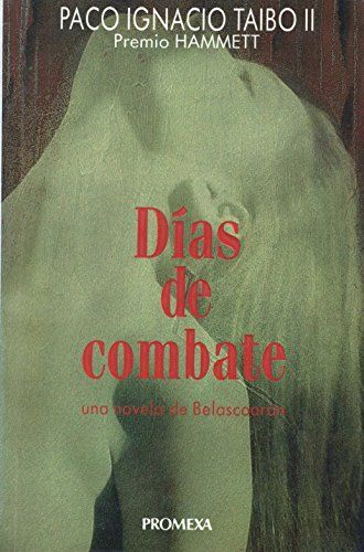 Dias de Combate