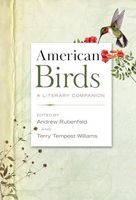 American Birds