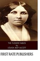 The Flower Fables