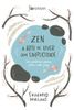 Zen – A arte de viver com simplicidade