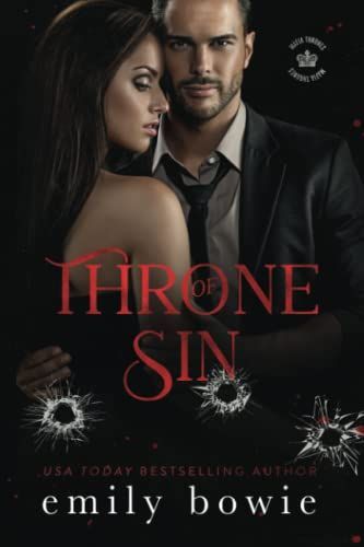 Throne of Sin