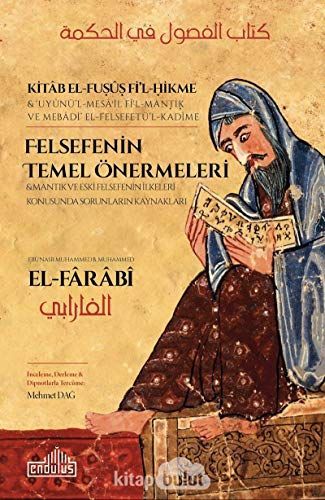 Felsefenin Temel Önermeleri