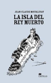 La Isla del Rey Muerto