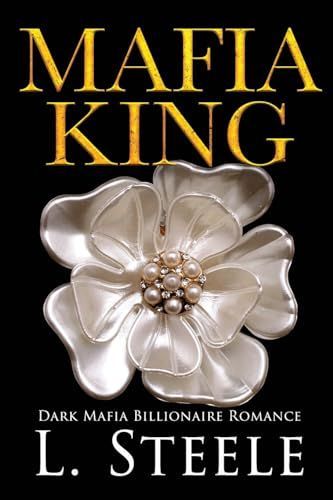 Mafia King