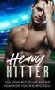 Heavy Hitter