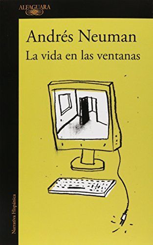 La vida en las ventanas