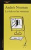 La vida en las ventanas