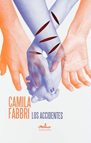 Los accidentes