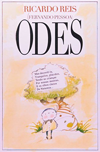 Odes