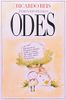 Odes