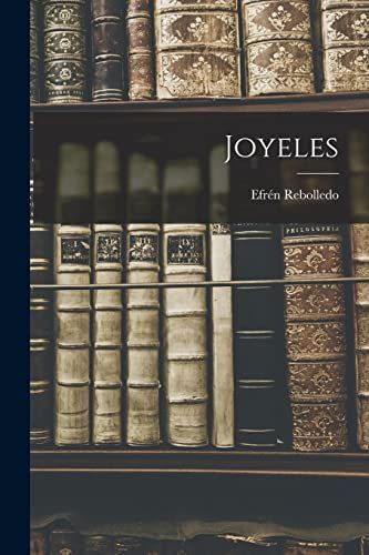 Joyeles