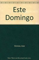 Este Domingo
