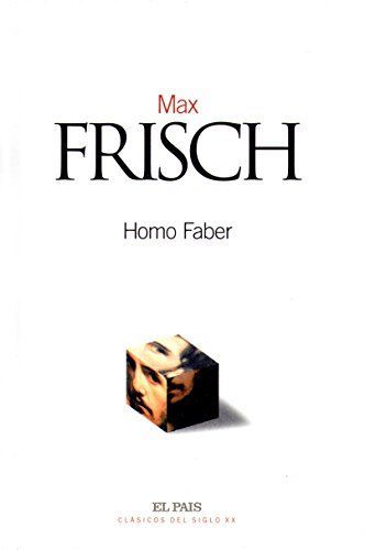 Homo Faber