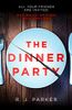 The Dinner Party