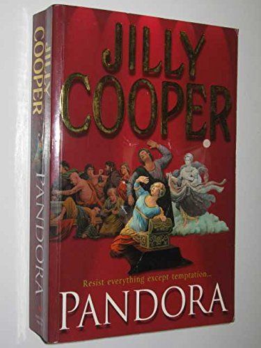 Pandora