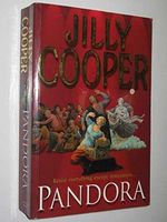Pandora