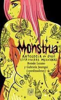 Monstrua