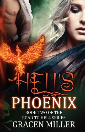 Hell's Phoenix