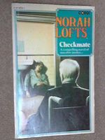 The Gold of the Gods