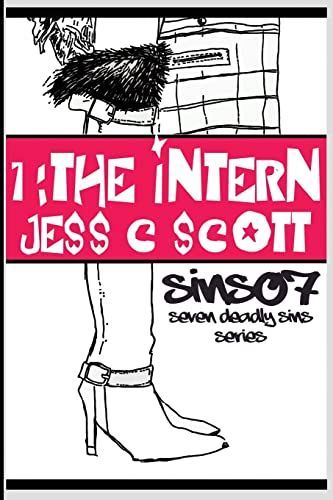 1: the Intern (Sins07)